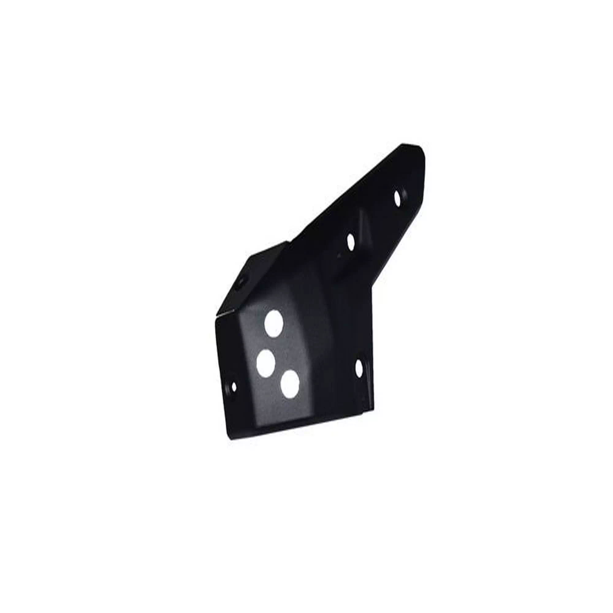RKS M502N MOTOR ALT MUHAFAZA SAĞ #RK 42688